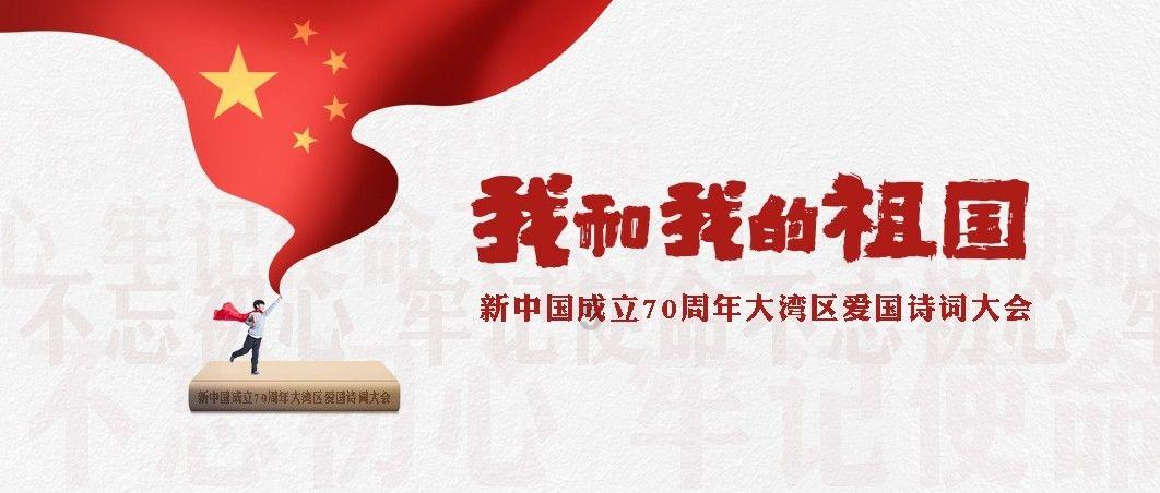 尘埃3