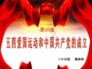 从“国民小姨妈”到“悬疑剧御用女主”：邓家佳的逆袭，太爽了