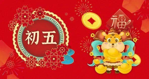 牧场物语希望之光