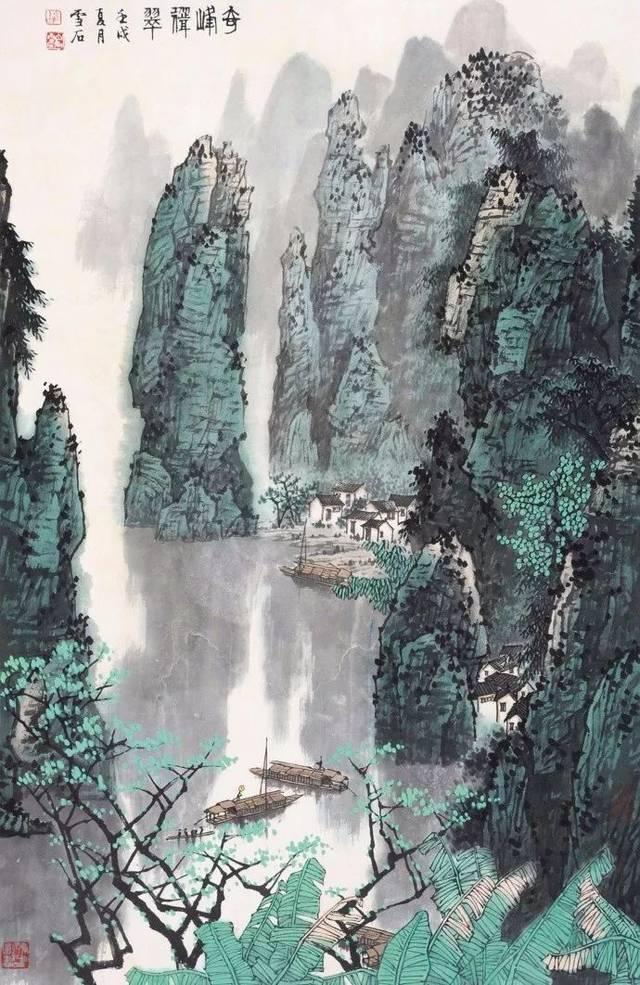 逃离豪宅大厦4